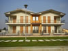 Foto frontale 1
