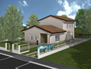 Prospettiva_1