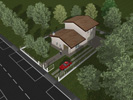 Prospettiva_2