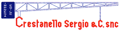 Crestanello Sergio & C. s.n.c.